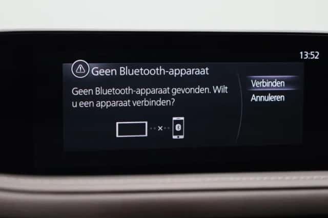 Mazda CX-30 (2023) thumbnail 17