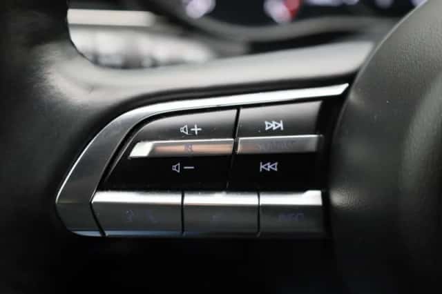 Mazda CX-30 (2023) thumbnail 20