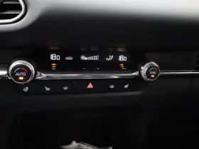 Mazda CX-30 (2023) thumbnail 22
