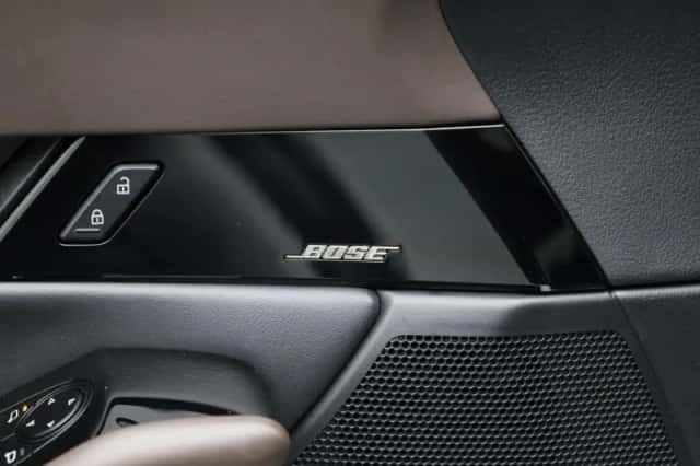 Mazda CX-30 (2023) thumbnail 26