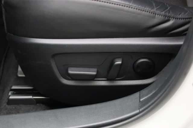 Mazda CX-30 (2023) thumbnail 27