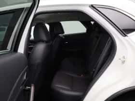 Mazda CX-30 (2023) thumbnail 10