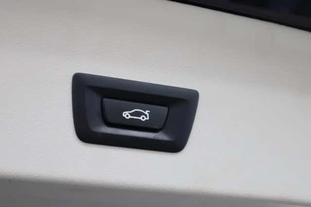 BMW X4 (2021) thumbnail 15