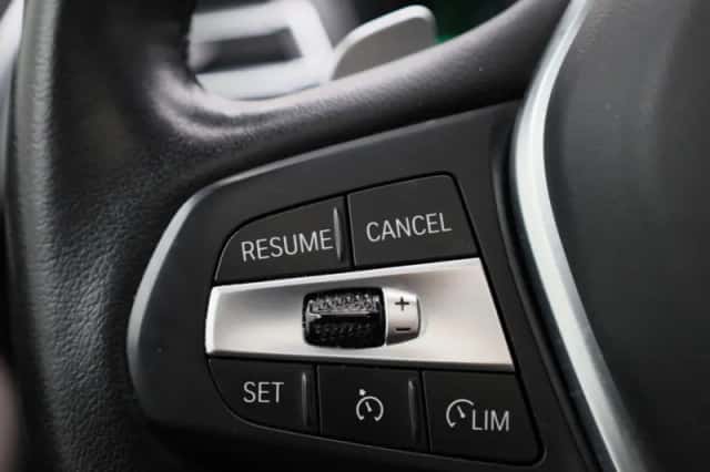 BMW X4 (2021) thumbnail 20