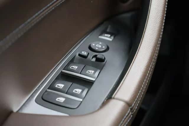 BMW X4 (2021) thumbnail 35