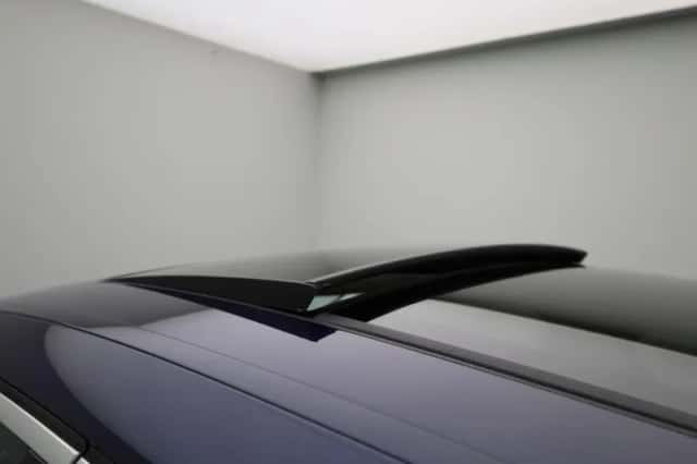 BMW X4 (2021) thumbnail 43