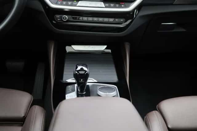 BMW X4 (2021) thumbnail 10