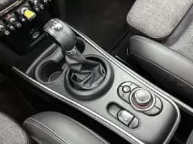 MINI Countryman (2021) thumbnail 16