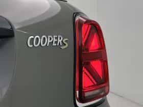 MINI Countryman (2021) thumbnail 20