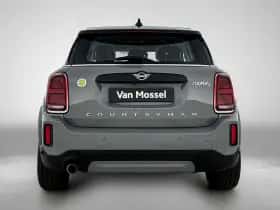 MINI Countryman (2021) thumbnail 3