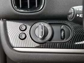 MINI Countryman (2021) thumbnail 30