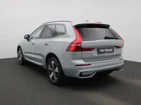 Volvo XC60 (2025) thumbnail 2