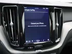 Volvo XC60 (2025) thumbnail 20