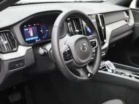 Volvo XC60 (2025) thumbnail 30