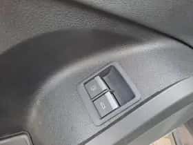 Audi Q5 (2023) thumbnail 13