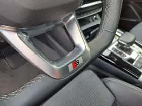 Audi Q5 (2023) thumbnail 14