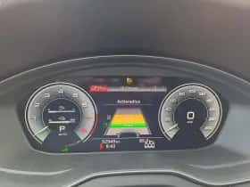 Audi Q5 (2023) thumbnail 15