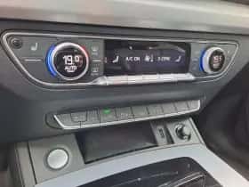 Audi Q5 (2023) thumbnail 16
