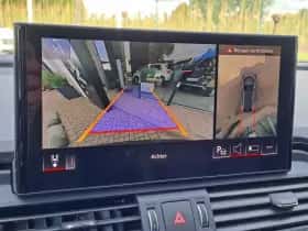 Audi Q5 (2023) thumbnail 19