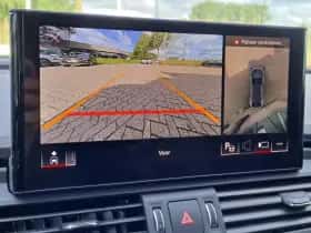 Audi Q5 (2023) thumbnail 20