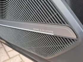 Audi Q5 (2023) thumbnail 24