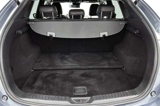 Mazda CX-5 (2023) thumbnail 30