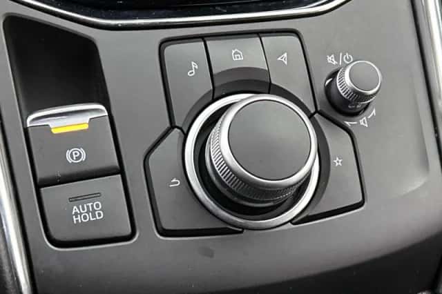 Mazda CX-5 (2023) thumbnail 9