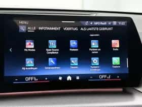 BMW X1 (2025) thumbnail 12