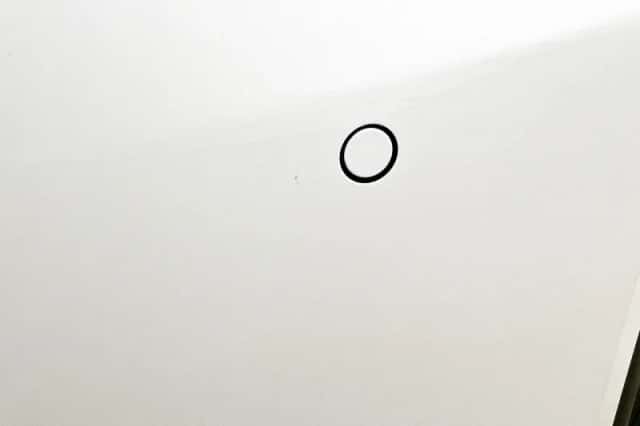BMW X1 (2025) thumbnail 14