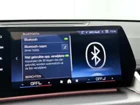 BMW X1 (2025) thumbnail 15