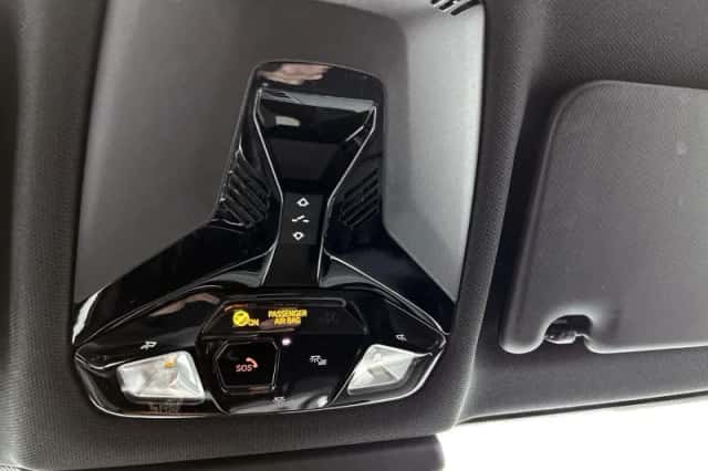 BMW X1 (2025) thumbnail 17