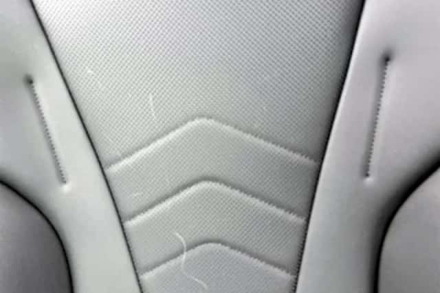 BMW X1 (2025) thumbnail 18