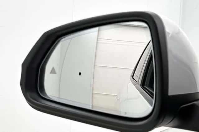 BMW X1 (2025) thumbnail 19