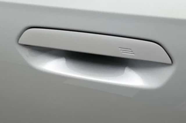 BMW X1 (2025) thumbnail 24