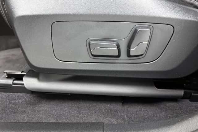 BMW X1 (2025) thumbnail 28