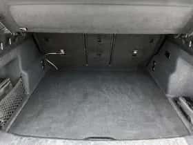 BMW X1 (2025) thumbnail 33