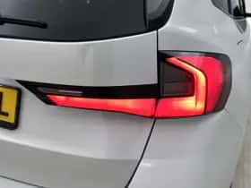 BMW X1 (2025) thumbnail 34