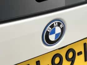 BMW X1 (2025) thumbnail 36