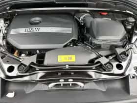 BMW X1 (2025) thumbnail 38