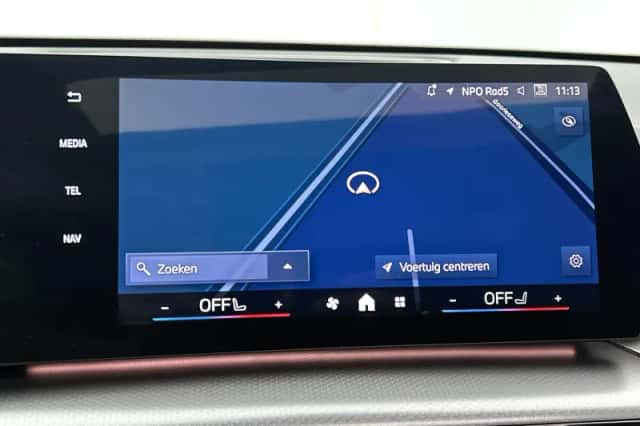 BMW X1 (2025) thumbnail 39