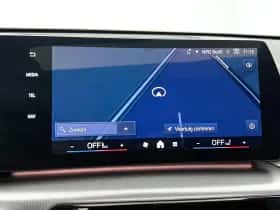BMW X1 (2025) thumbnail 39