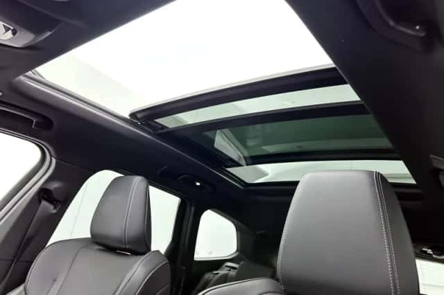 BMW X1 (2025) thumbnail 41