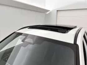 BMW X1 (2025) thumbnail 43