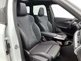 BMW X1 (2025) thumbnail 48