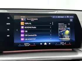 BMW X1 (2025) thumbnail 7