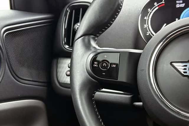 MINI Countryman (2021) thumbnail 6
