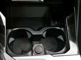 BMW X3 (2018) thumbnail 31