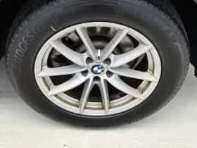 BMW X3 (2018) thumbnail 32