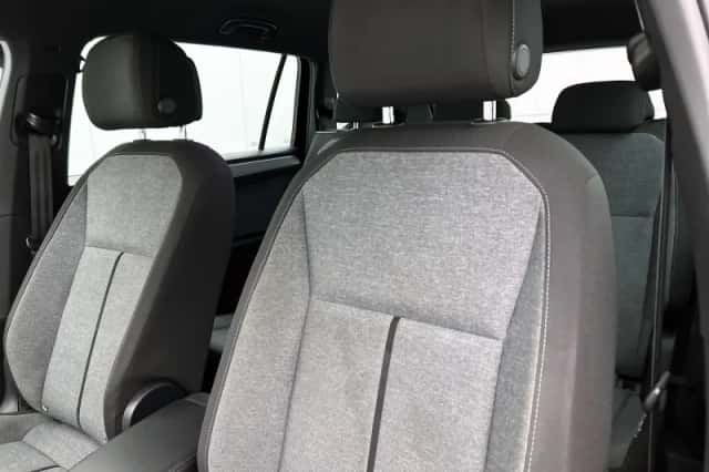 SEAT Tarraco (2022) thumbnail 11