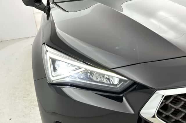 SEAT Tarraco (2022) thumbnail 14